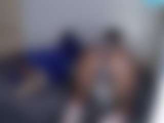 BestLia's Live Sex Cam Show