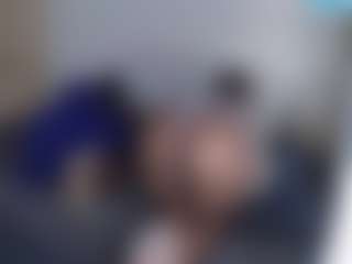 BestLia's Live Sex Cam Show