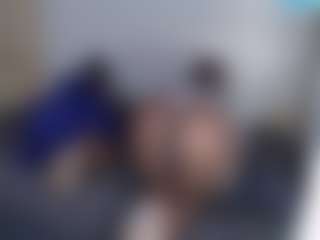 BestLia's Live Sex Cam Show