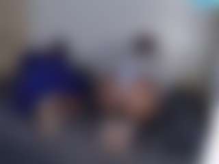 BestLia's Live Sex Cam Show