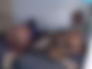 BestLia's Live Sex Cam Show