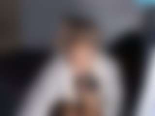 BestLia's Live Sex Cam Show