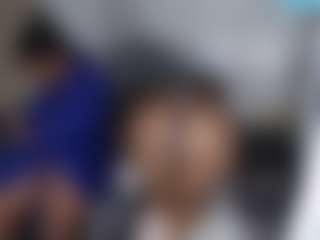 BestLia's Live Sex Cam Show