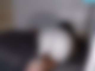 BestLia's Live Sex Cam Show