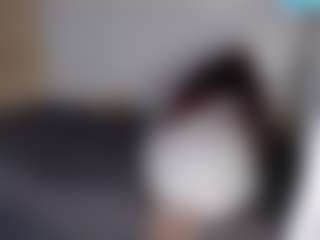 BestLia's Live Sex Cam Show