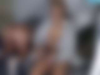 BestLia's Live Sex Cam Show