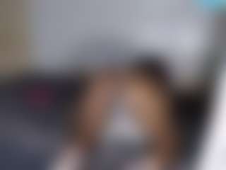 BestLia's Live Sex Cam Show