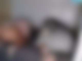 BestLia's Live Sex Cam Show