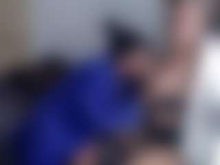 BestLia's Live Sex Cam Show
