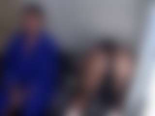 BestLia's Live Sex Cam Show