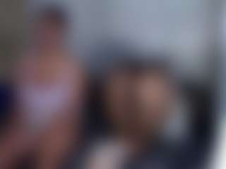 BestLia's Live Sex Cam Show