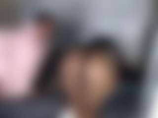 BestLia's Live Sex Cam Show
