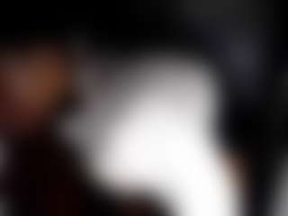 BestLia's Live Sex Cam Show