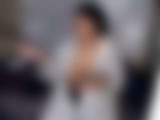 BestLia's Live Sex Cam Show