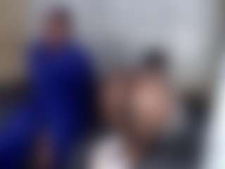 BestLia's Live Sex Cam Show