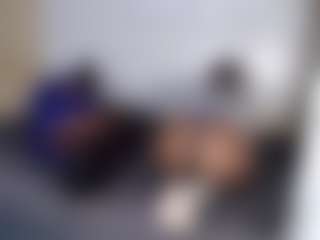 BestLia's Live Sex Cam Show