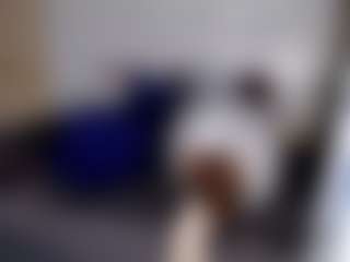 BestLia's Live Sex Cam Show