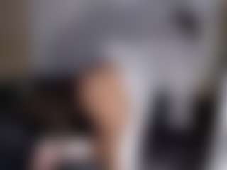 BestLia's Live Sex Cam Show