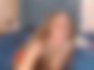 BestLia's Live Sex Cam Show