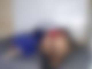 BestLia's Live Sex Cam Show