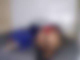 BestLia's Live Sex Cam Show