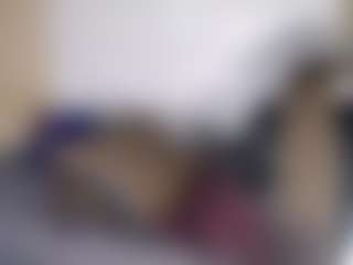 BestLia's Live Sex Cam Show