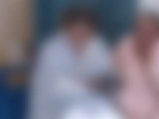 BestLia's Live Sex Cam Show