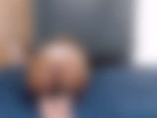 BestLia's Live Sex Cam Show