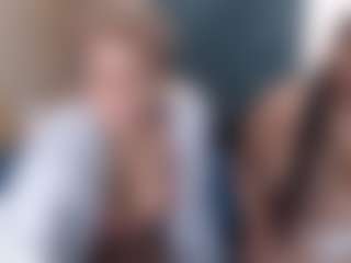BestLia's Live Sex Cam Show