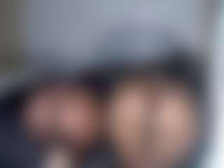 BestLia's Live Sex Cam Show