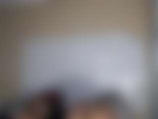BestLia's Live Sex Cam Show