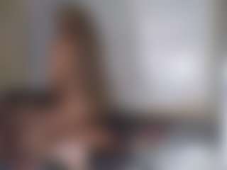 BestLia's Live Sex Cam Show