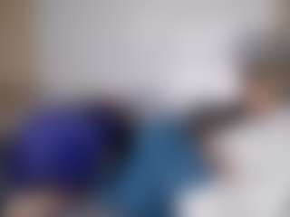 BestLia's Live Sex Cam Show
