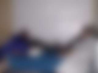 BestLia's Live Sex Cam Show