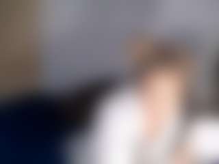 BestLia's Live Sex Cam Show