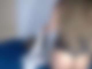 BestLia's Live Sex Cam Show