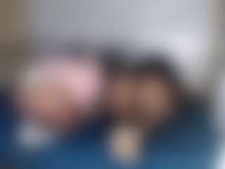 BestLia's Live Sex Cam Show