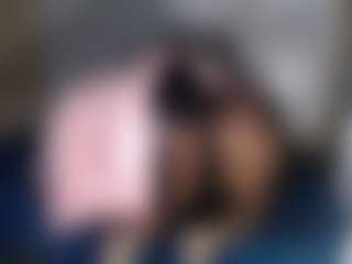 BestLia's Live Sex Cam Show