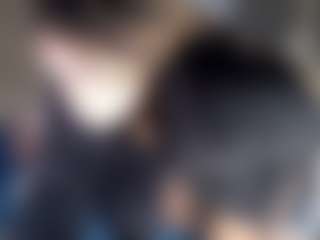 BestLia's Live Sex Cam Show