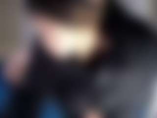 BestLia's Live Sex Cam Show