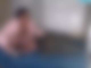 BestLia's Live Sex Cam Show