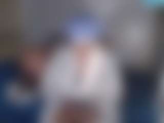 BestLia's Live Sex Cam Show