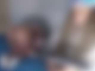 BestLia's Live Sex Cam Show