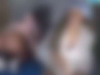 BestLia's Live Sex Cam Show