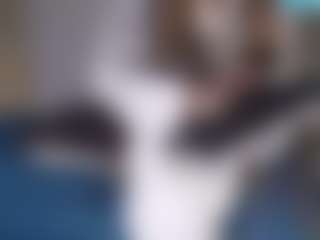 BestLia's Live Sex Cam Show