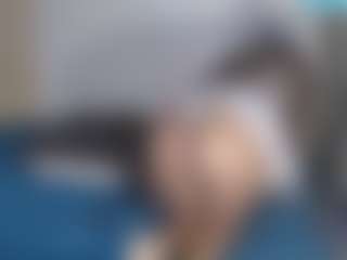 BestLia's Live Sex Cam Show