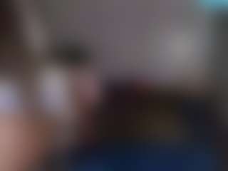BestLia's Live Sex Cam Show