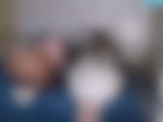 BestLia's Live Sex Cam Show