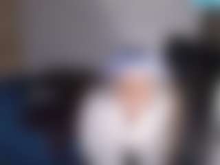 BestLia's Live Sex Cam Show