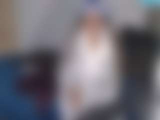 BestLia's Live Sex Cam Show